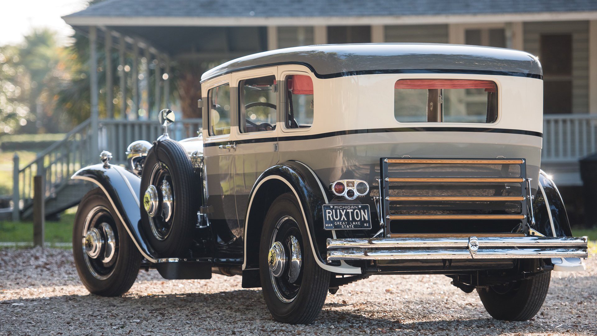 西甲火爆对抗：攻守之间的精彩瞬间，西甲本轮战报