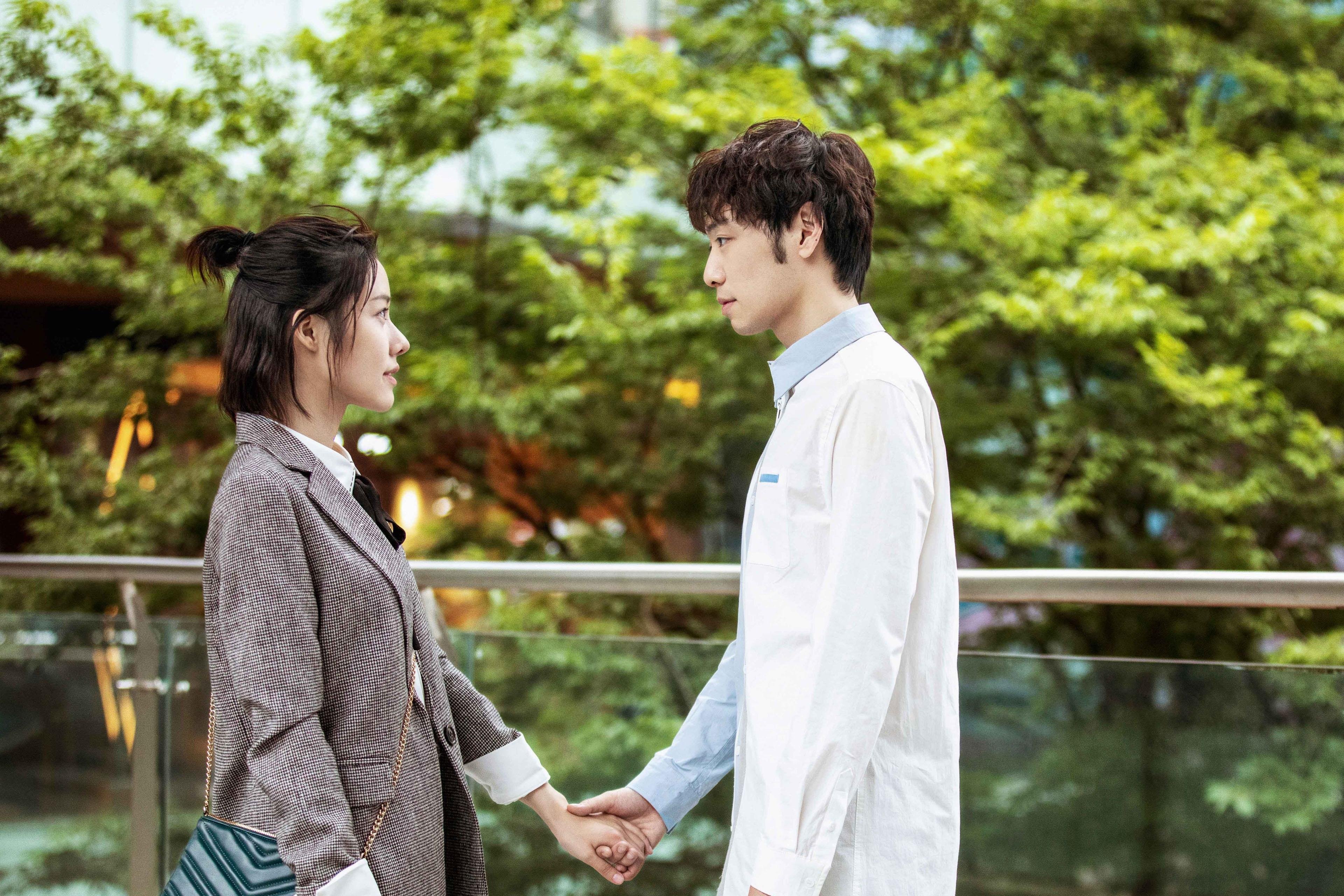 爱游戏体育-西甲决战时刻：精彩瞬间引爆全场！，西甲经典比赛