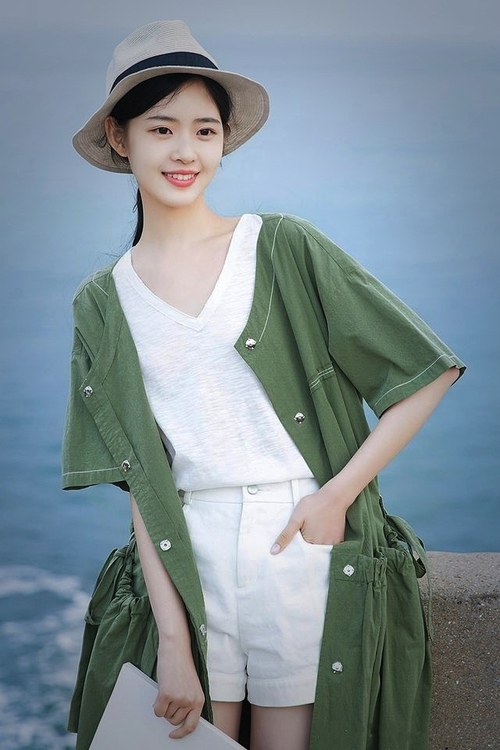 谷爱凌冬奥后首秀再夺冠军，谷爱凌备战北京冬奥会