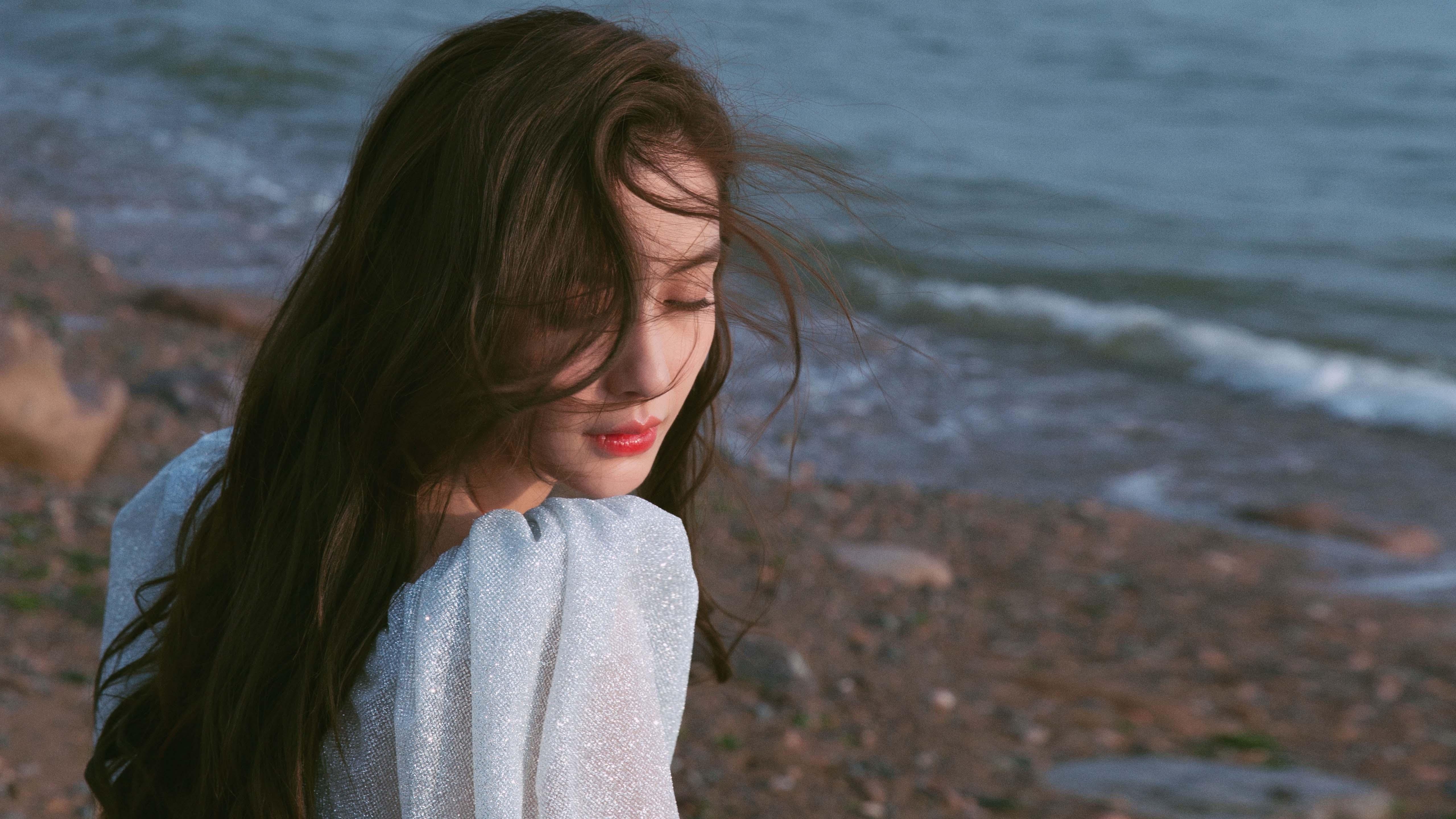 足协加强青少年培训制度推动一线队质量提升，青少年足球培训课程方案