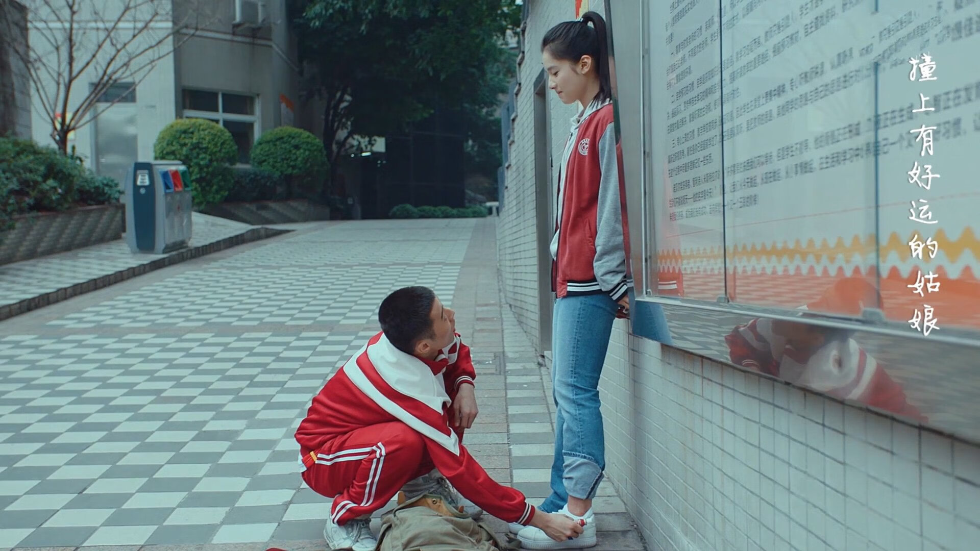 爱游戏app下载-跳水配合默契中立代表队A表现突出，跳水队男女相处