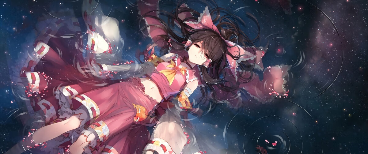 AYX GAME-足球青训教练受表彰，推动本土人才培养，足球青训队招聘条件