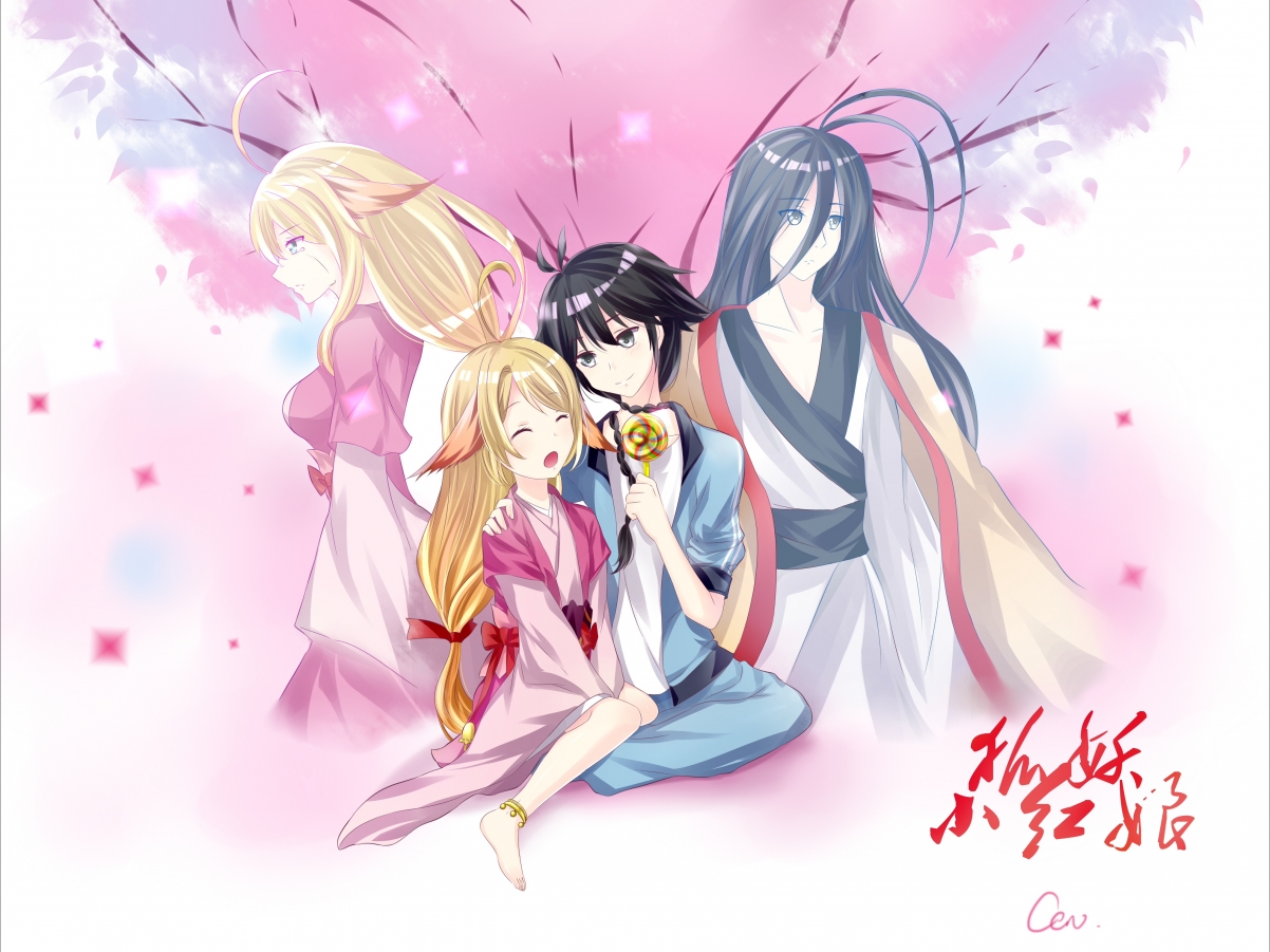 爱游戏官网-阿森纳青训持续发力，培养未来巨星