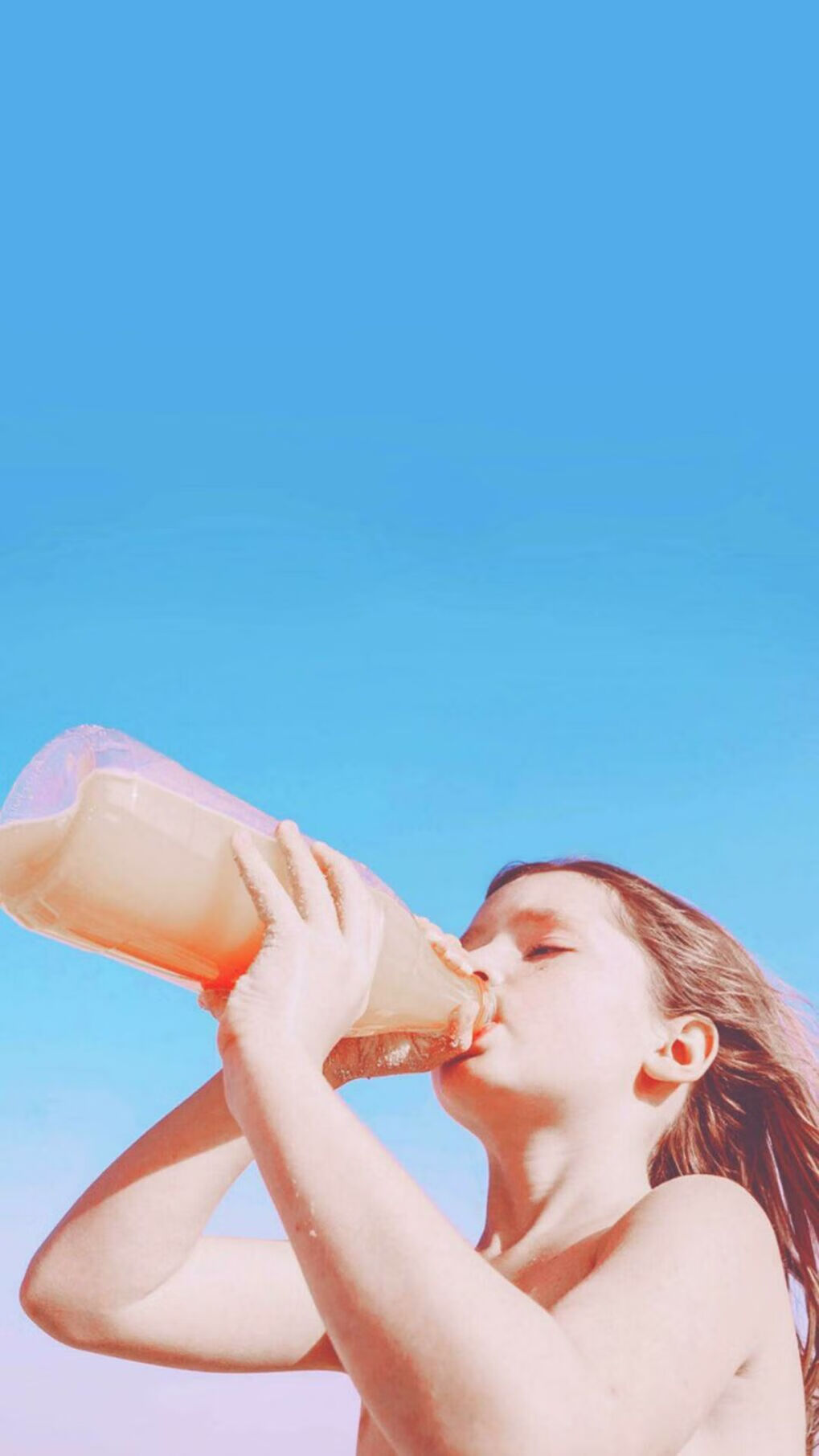 阿森纳青训持续发力，培养未来巨星