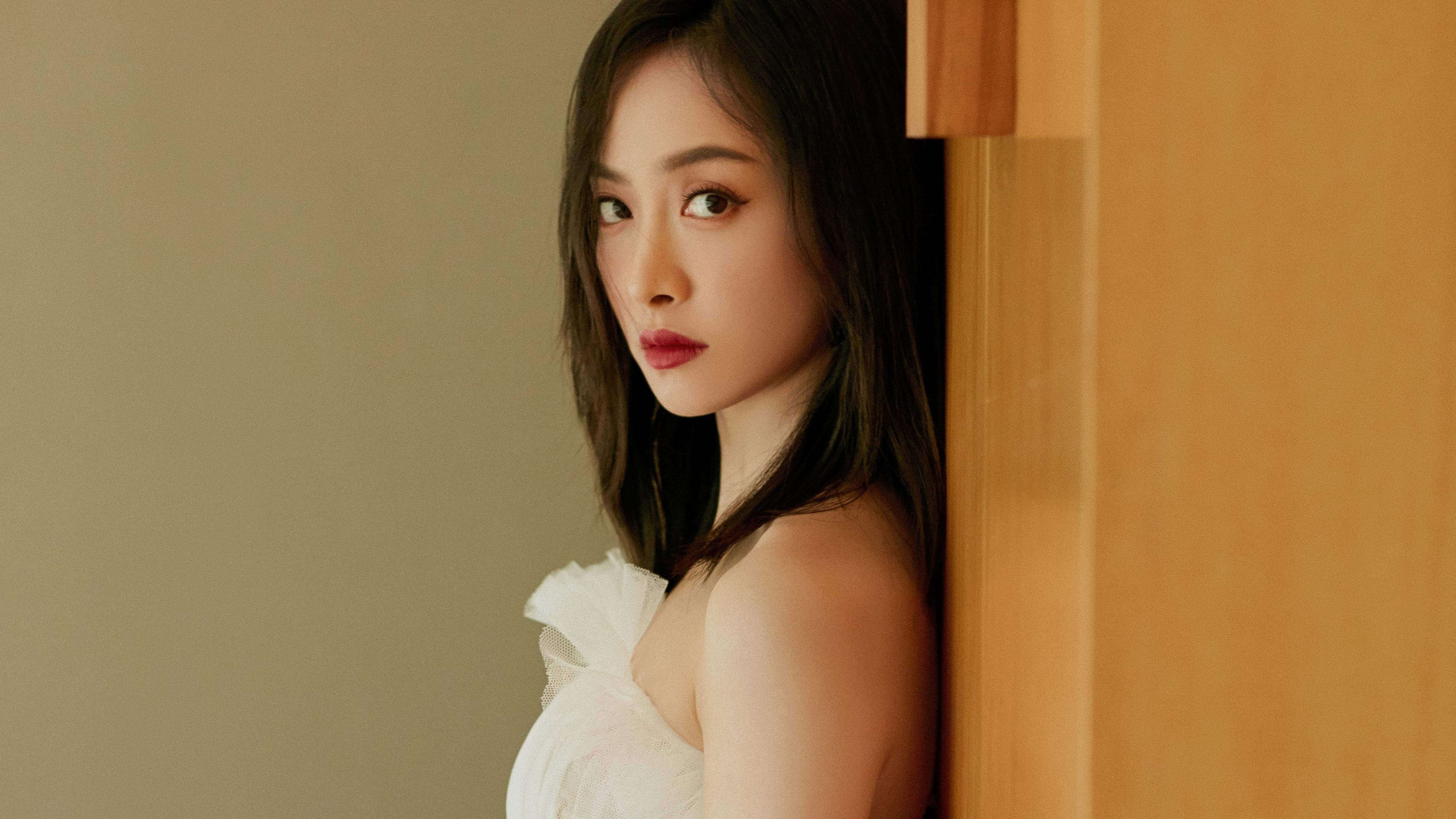 AIYOUXI.COM-里根·史密斯200米仰泳决赛精彩亮相，美国游泳名将史密斯