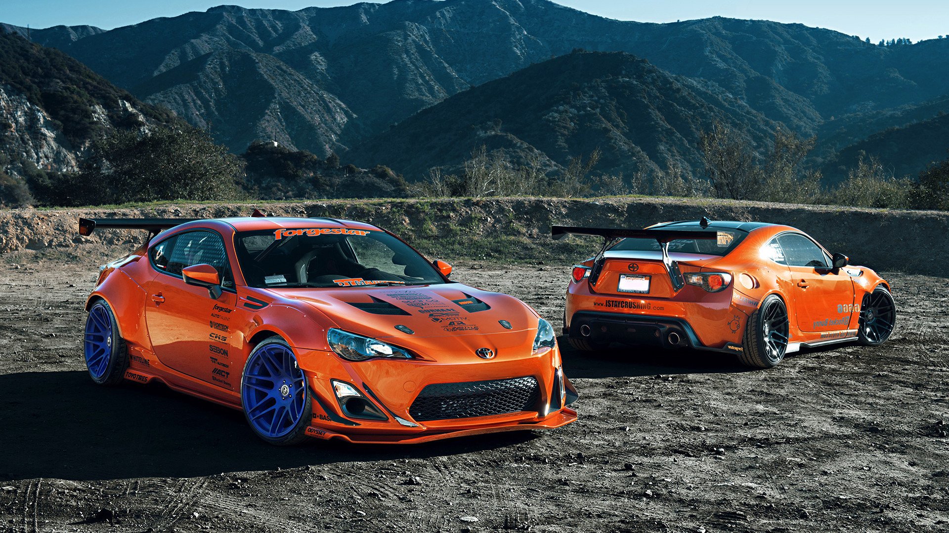 爱游戏平台-青训基地注重科技应用提升训练精准性和安全性，青训基地是什么