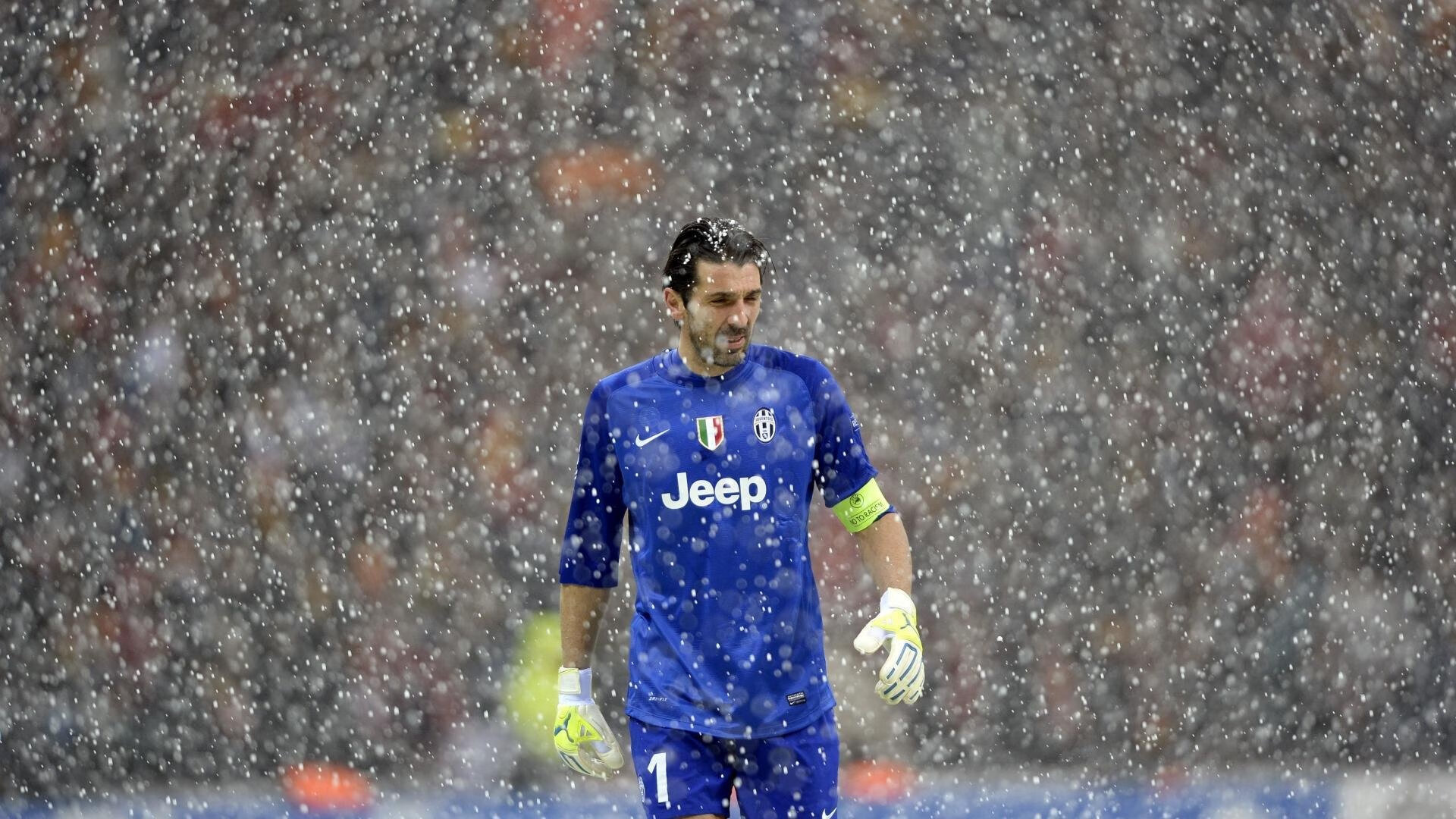 爱游戏全站注册-“英超冠军悬念待定，战局剑拔弩张”，英超冠军叫什么