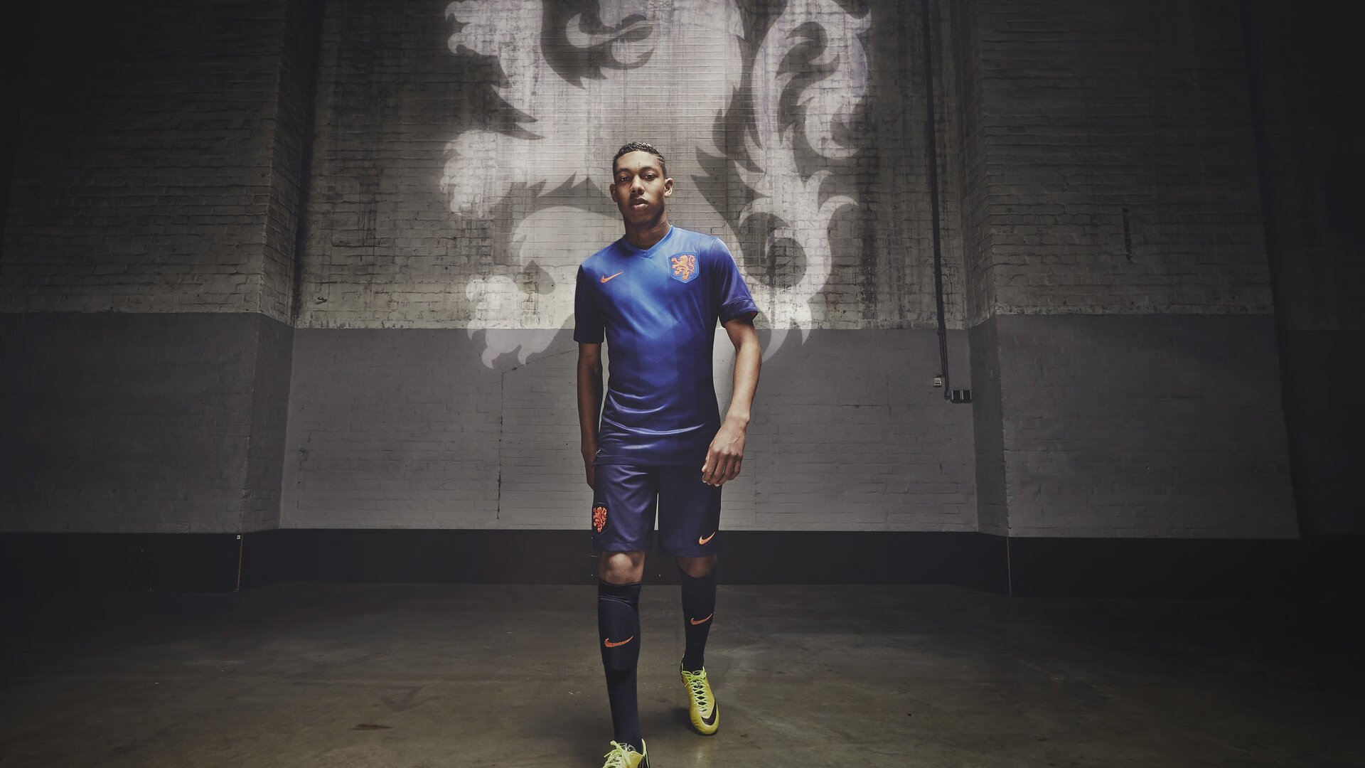 爱游戏电竞-【场外故事】球员生活中的温暖瞬间，球员生活照