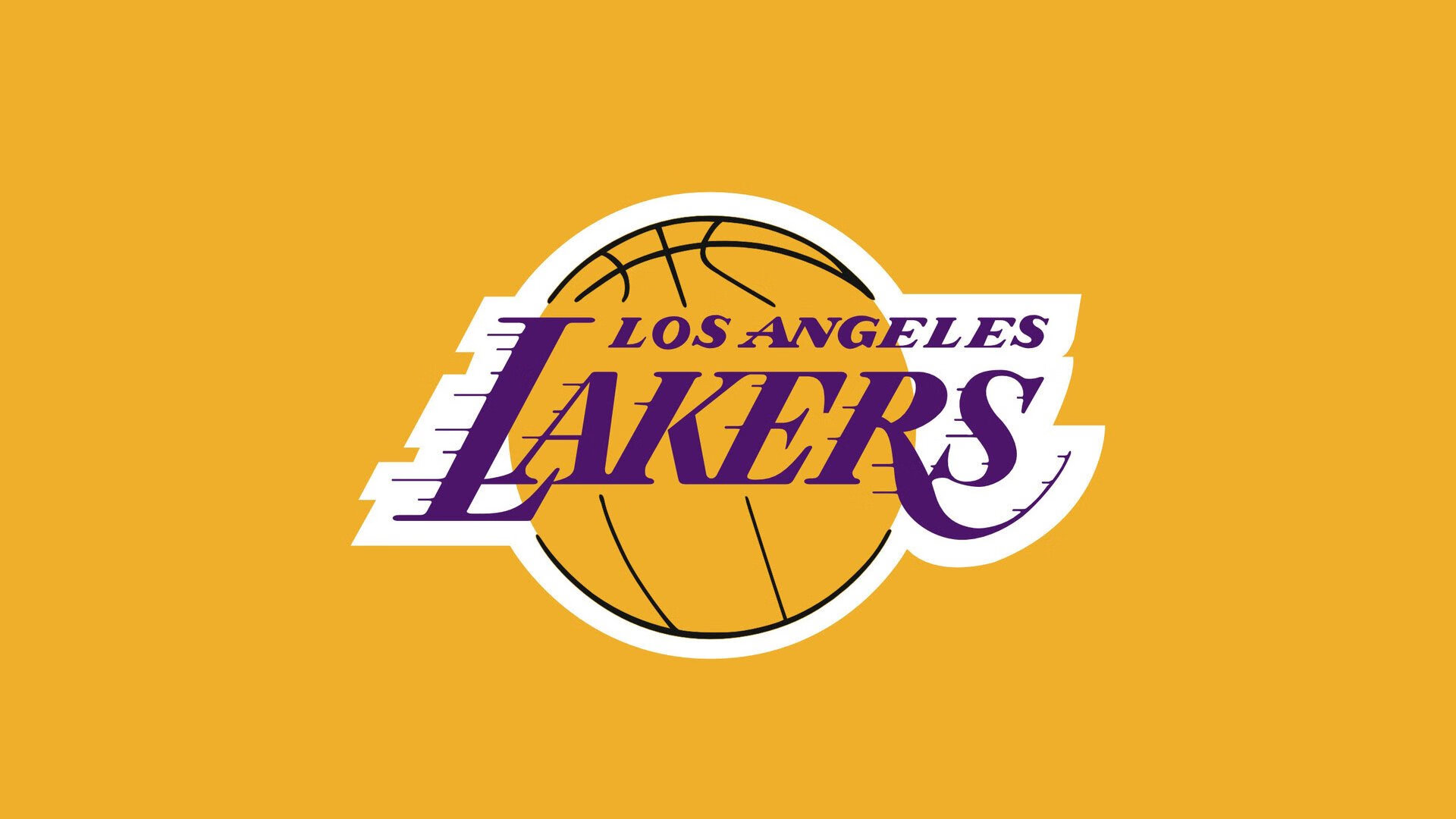 AYX体育官网-全国马拉松大赛,跑者突破自我迎接挑战,2020全国马拉松