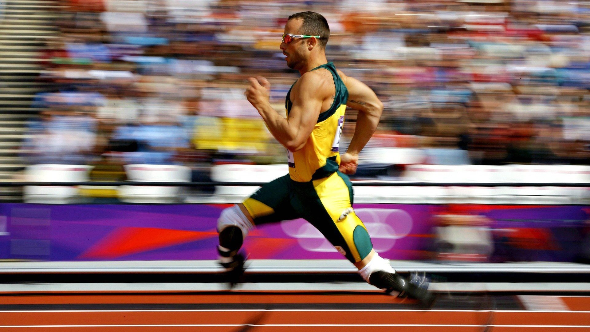 爱游戏-未来“足球天王”出炉，谁能主宰欧洲？，天下足球十大未来天王