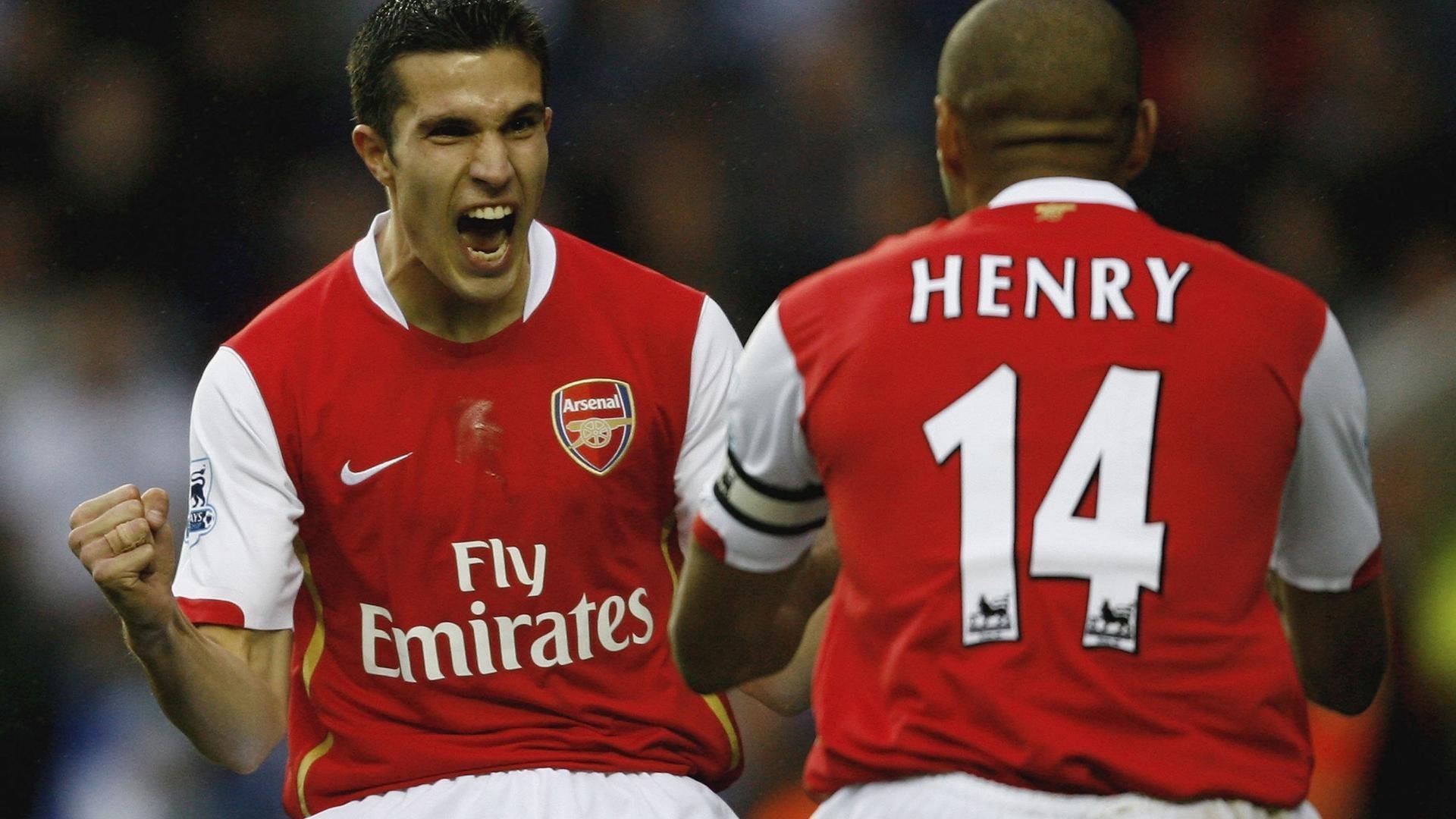 爱游戏体育官网-西甲比赛终局,教练详细解读进攻组成和防守体系的优化路径,西甲进球系数