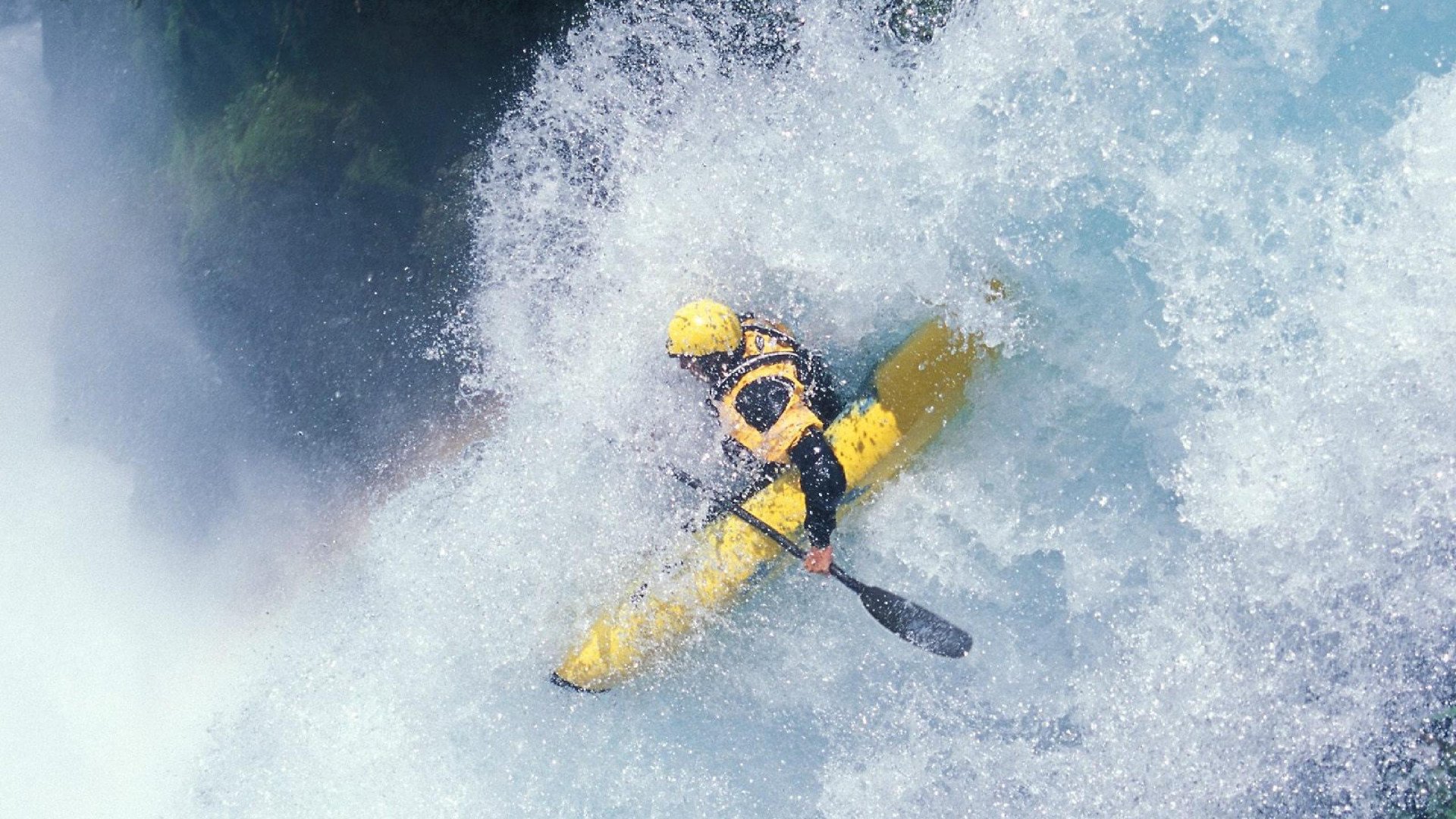 爱游戏登录-运动服装：运动科技助力比赛表现提升，科技助力运动训练